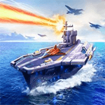 Sea Fortress cho iOS