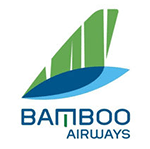 Bamboo Airways cho iOS