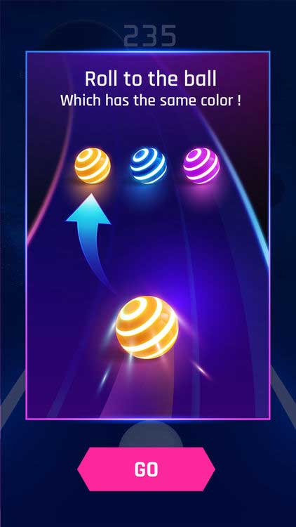Thưởng thức những bản nhạc tuyệt vời khi chơi game