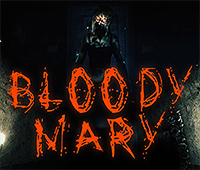 Bloody Mary