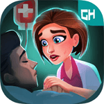 Heart's Medicine - Season One cho iOS