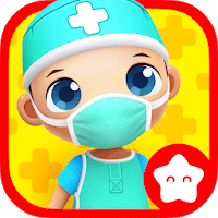 Central Hospital Stories cho Android