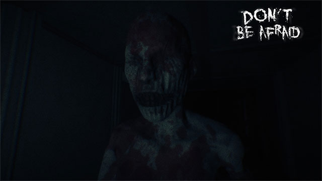 Tìm mọi cách chạy trốn khỏi ngôi nhà theo phong cách Escape the Room