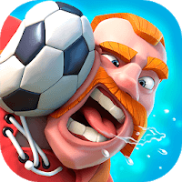 Soccer Royale cho Android