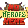 🖼️