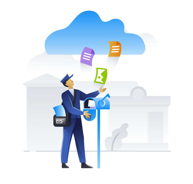 Acronis True Image sao lưu Office 365