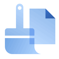 Dọn dẹp các bản sao lưu