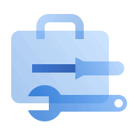 Acronis True Image survival kit