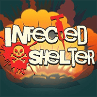 Infected Shelter