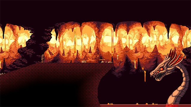 Game sinh tồn trên hành tinh xa xôi - Planet Centauri
