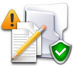Team Task Manager hỗ trợ chia sẻ tài liệu nhanh chóng