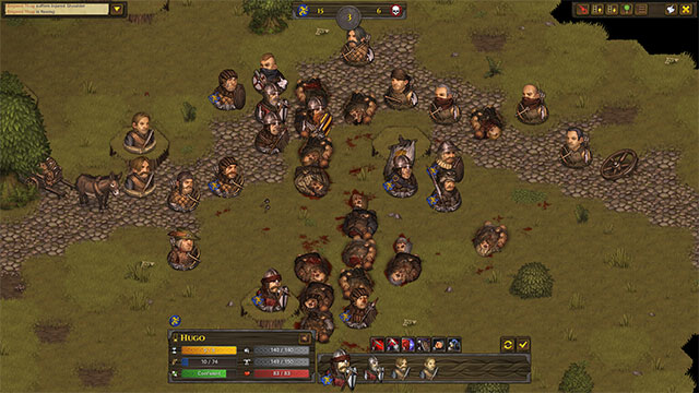 https://st.download.com.vn/data/image/2019/05/10/Battle-Brothers-chien-thuat.jpg https://st.download.com.vn/data/image/2019/05/10/Battle-Brothers-chien-thuat.jpg