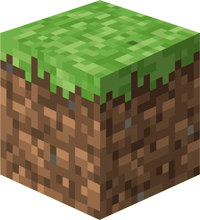 Minecraft Classic