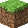 🖼️