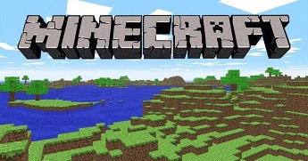 Minecraft Classic