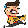 🖼️