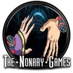 Zero Escape: The Nonary Games