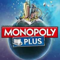 Monopoly Plus