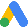 🖼️