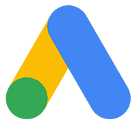 Google Keyword Planner