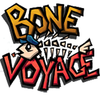 Bone Voyage