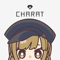 Charat