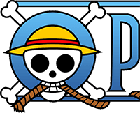 OP-Craft - One Piece Mod