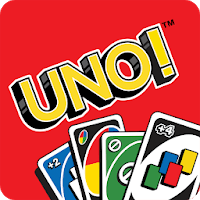 UNO! cho Android