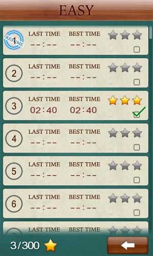 Game phù hợp cho cả người mới bắt đầu và người chơi lão luyện