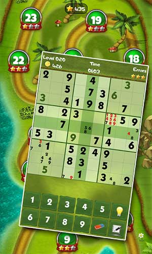 Game có thể chơi trực tuyến