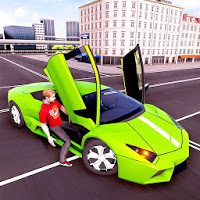 Car Racing Free 2019 cho Android