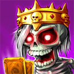 Card Crushers cho iOS