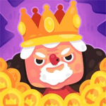 Merge Empire cho iOS