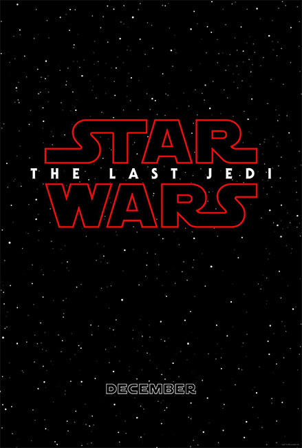 Cài ảnh nền Star Wars trên điện thoại