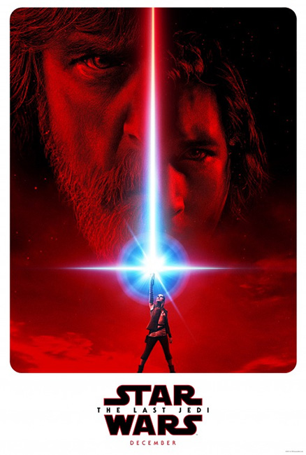 Cài hình nền Star Wars cho điện thoại