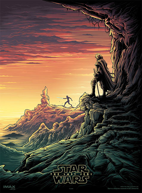 Tải ảnh nền điện thoại phong cách Star Wars