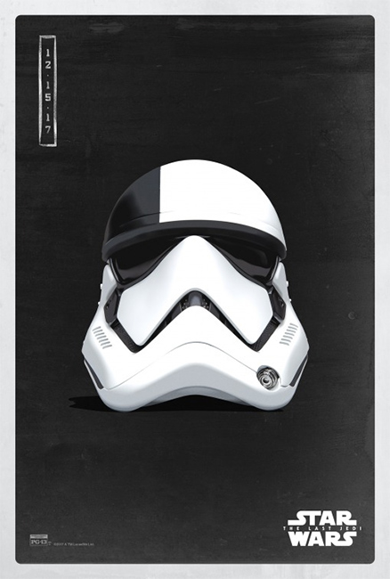 Hình nền điện thoại phong cách Star Wars