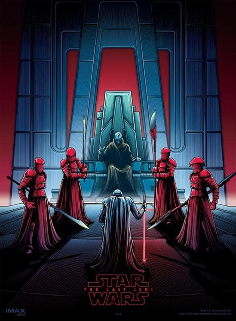 Hình nền Star Wars cho điện thoại