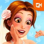 Delicious - Wonder Wedding cho iOS