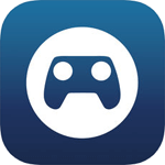 Steam Link cho iOS