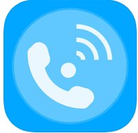 Call Recorder cho iOS