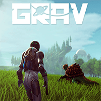 GRAV