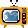 🖼️