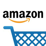 Amazon cho iOS