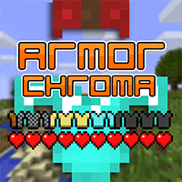 Armor Chroma Mod