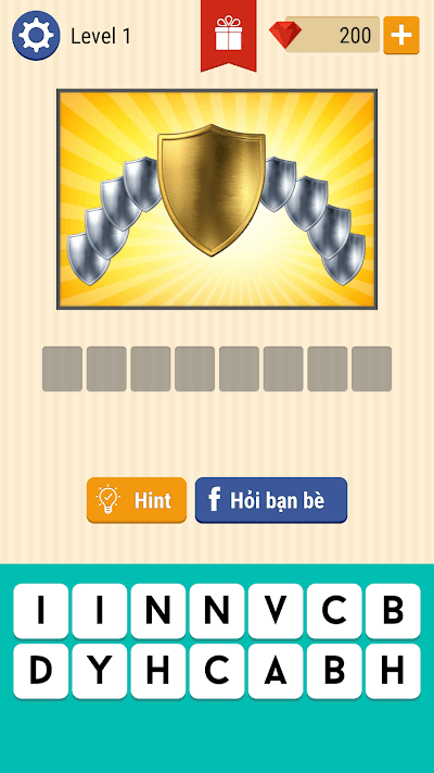 Đuổi hình bắt chữ 