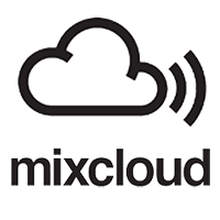 Mixcloud