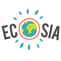 Ecosia