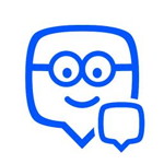 Edmodo for Parents cho iOS