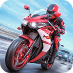 Racing Fever: Moto cho iOS